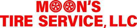 Moons Tire Service