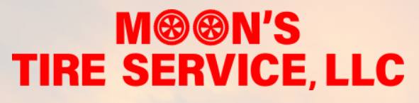 Moons Tire Service